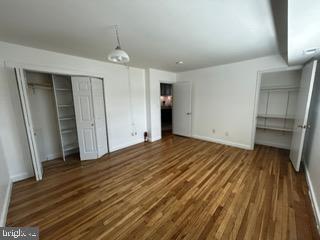 Building Photo - 5534 Karen Elaine Dr
