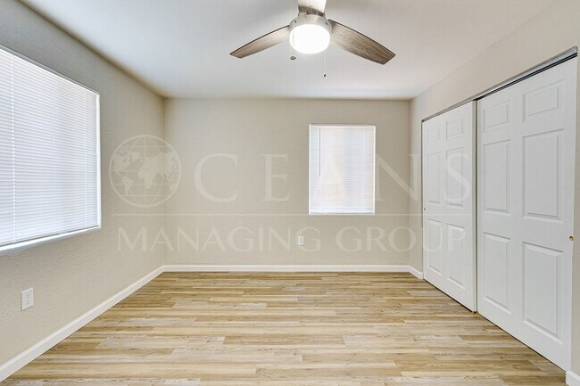 Building Photo - Beautifully Remodeled 3 Bedroom Home in th...