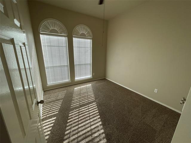 Building Photo - 1504 Hickory Bend Dr