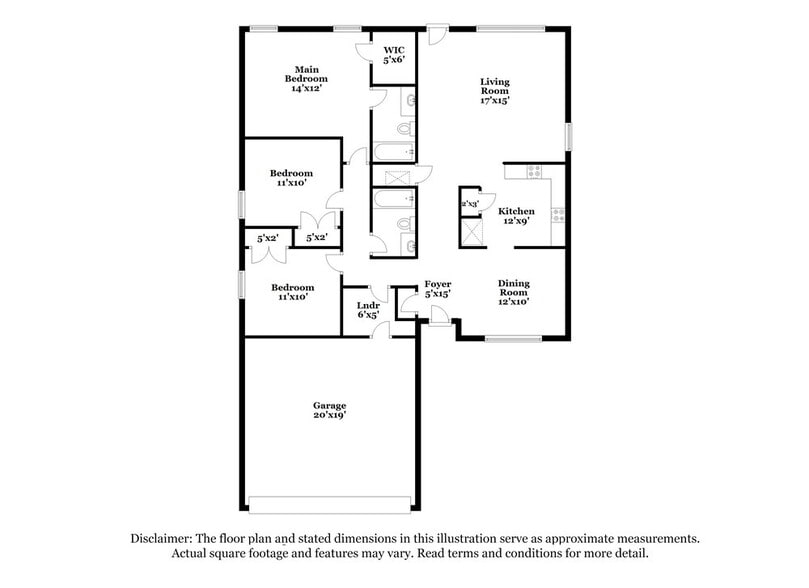 Building Photo - 9108 Penny Ln