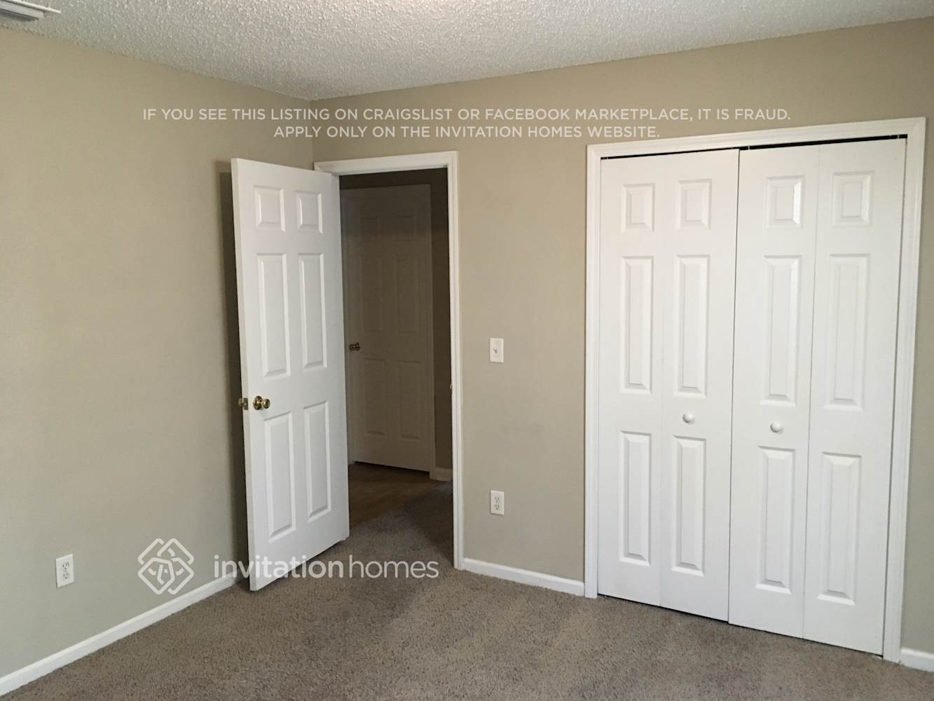 Building Photo - 3178 Highland Grove Dr