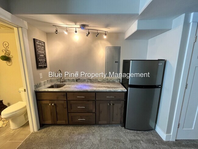 Building Photo - 1188 Saddleback Ridge Ct