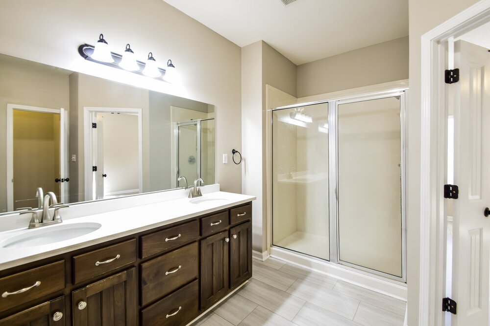 Building Photo - 4254 Markston Dr