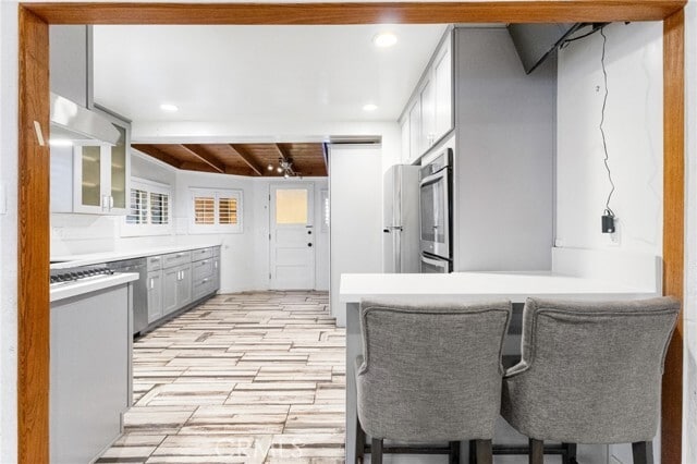 Building Photo - 5227 Bellaire Ave