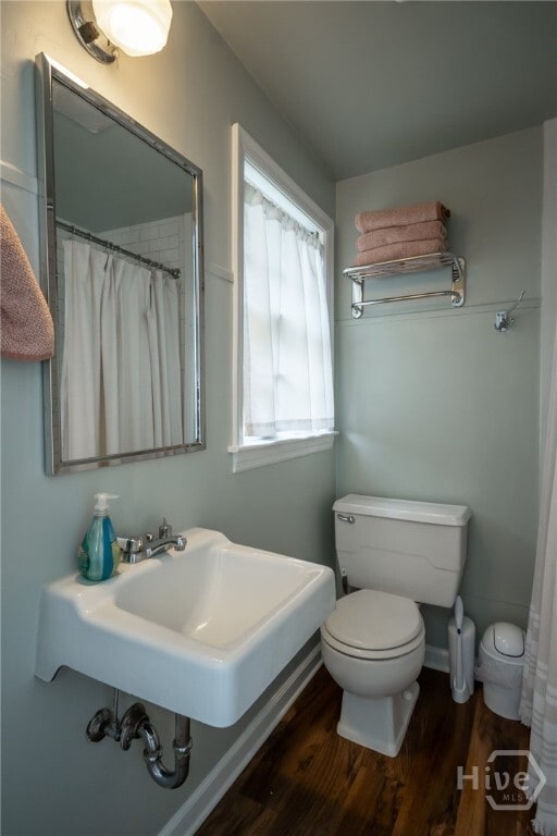 Building Photo - 290.5 Milledge Cir