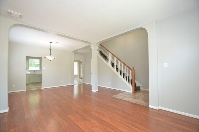 Building Photo - 19419 Yuma Crest Ln