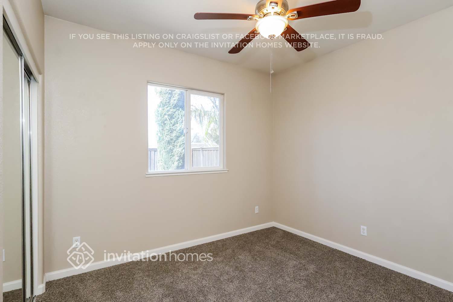 Building Photo - 17667 Red Barley Ct