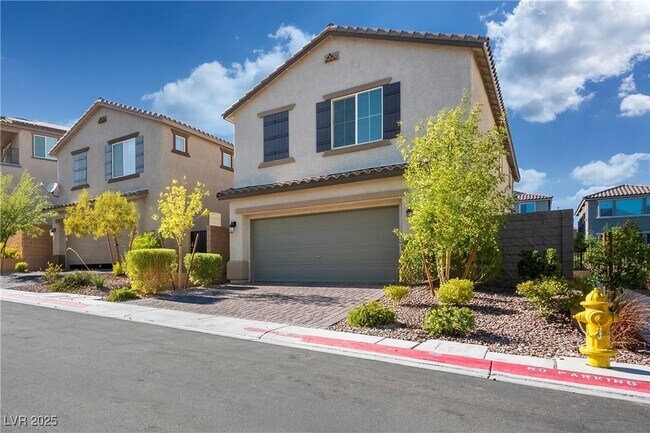 Primary Photo - 10618 Sariah Skye Ave