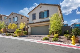 Building Photo - 10618 Sariah Skye Ave