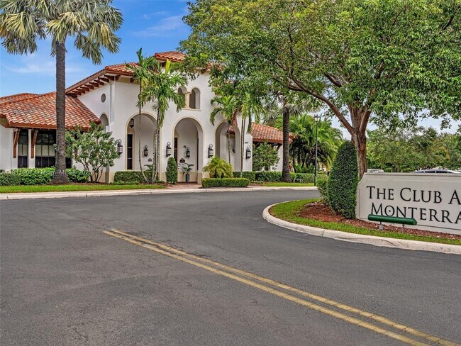 Building Photo - 3752 NW 85th Terrace