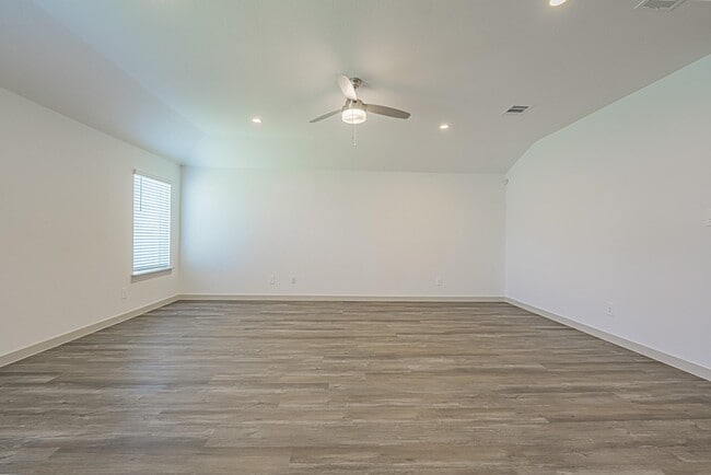 Building Photo - 3419 Harper Mdw Ln