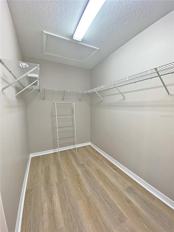 Building Photo - 16834 Rockwell Heights Ln