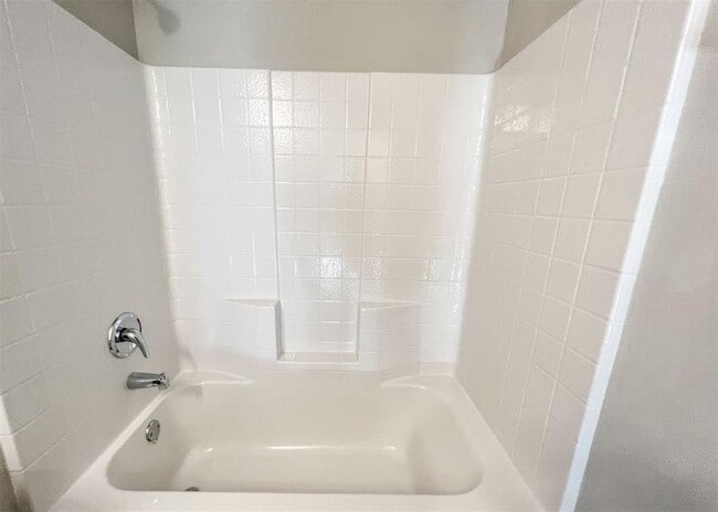 Building Photo - 11909 Jude Way