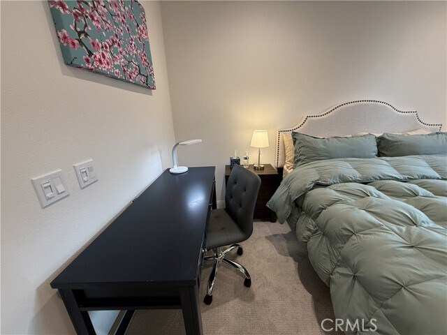 Building Photo - 243 S Sand Palm Dr