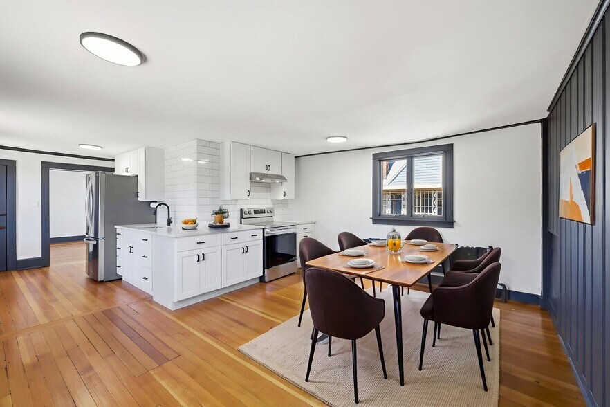 Building Photo - 883 Worthington Rdg