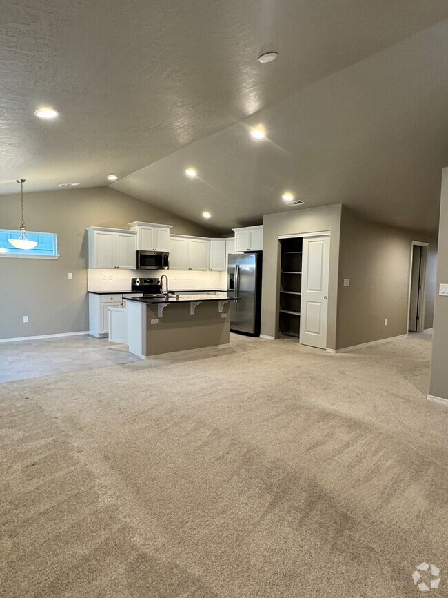 Building Photo - New Lower Price! Newly built West Valley 3...