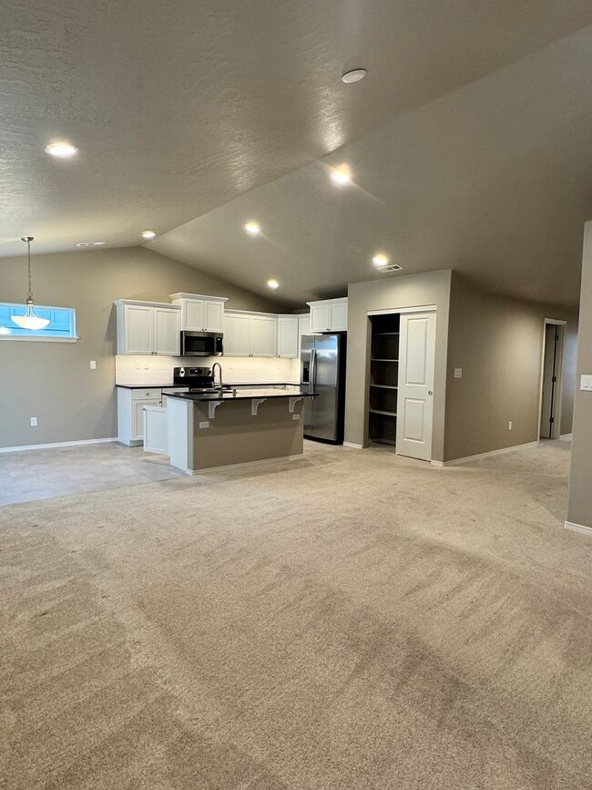 Building Photo - New Lower Price! Newly built West Valley 3...