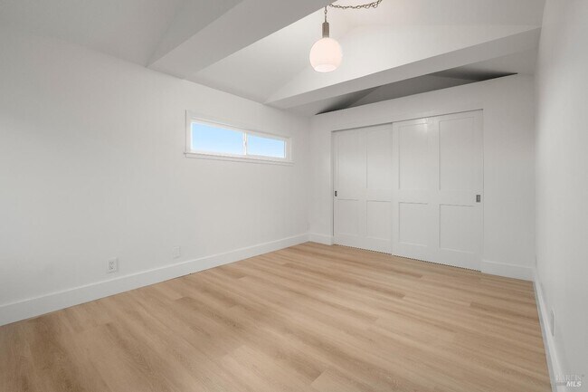 Building Photo - 45 Meadow Hill Dr