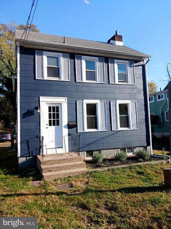Primary Photo - 49 E Afton Ave