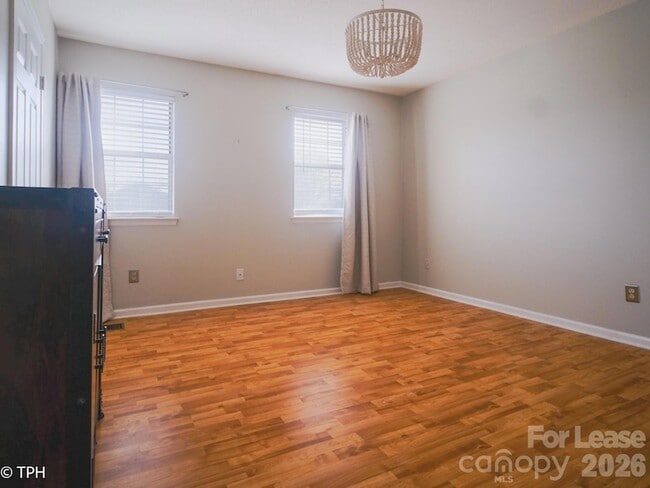 Building Photo - 6124 Heath Ridge Ct