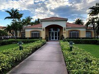 Building Photo - 7300 NW 114th Ave