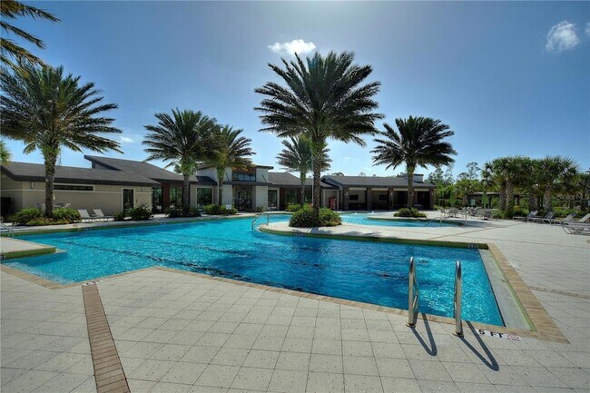 Building Photo - 17988 Passionflower Cir