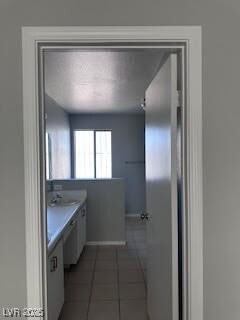 Building Photo - 3819 Terrazzo Ave