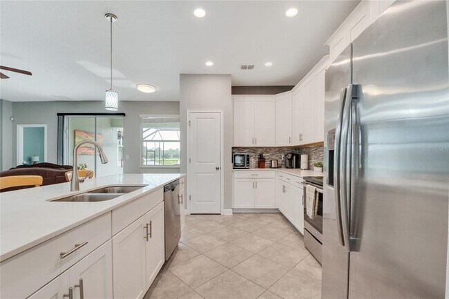 Building Photo - 5954 Cypress Hill Rd