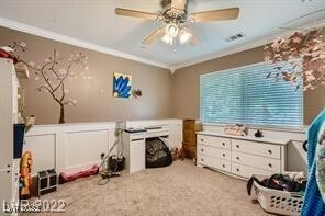 Building Photo - 5945 N El Capitan Way