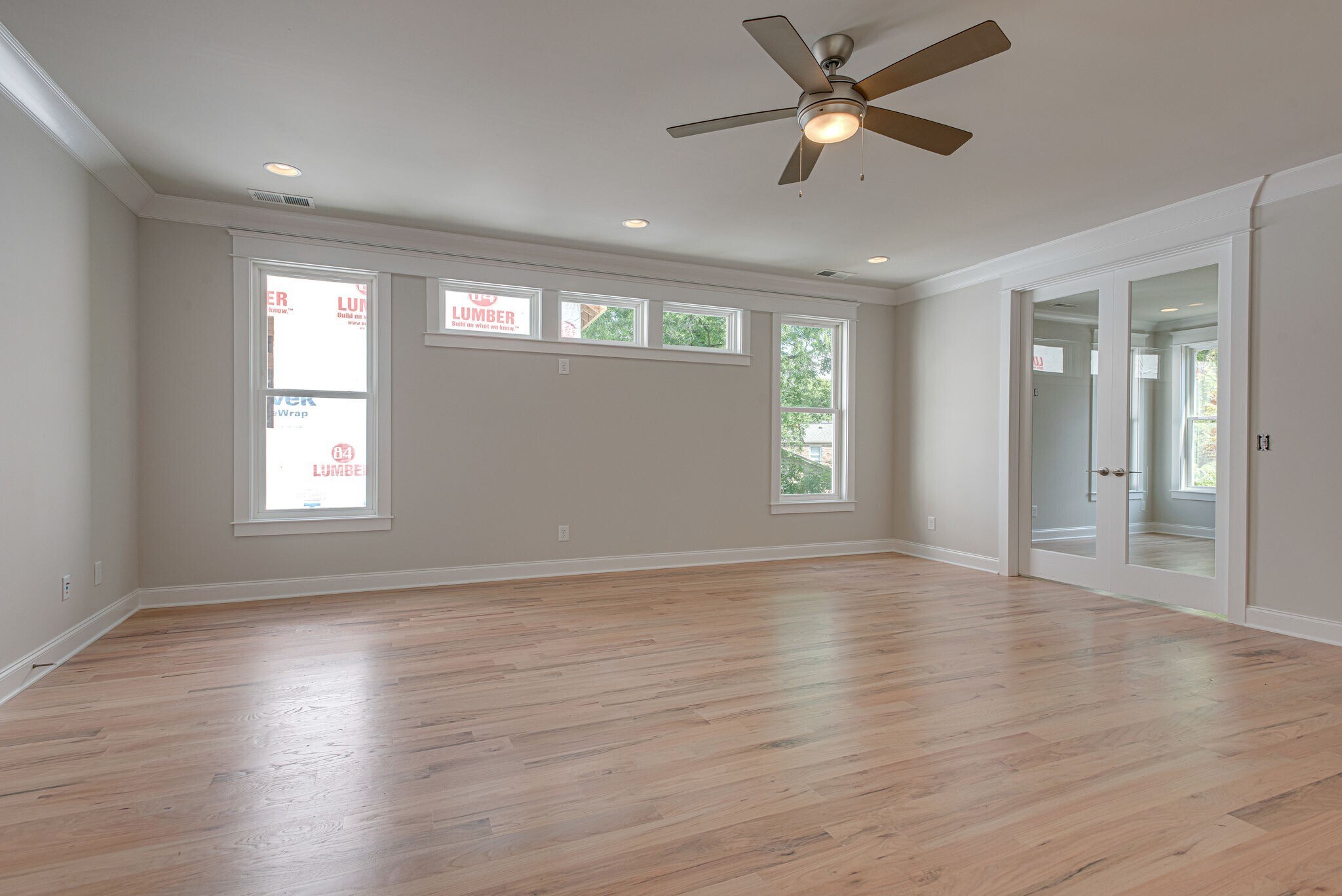 Building Photo - 1410 Woodmont Blvd