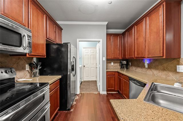 Building Photo - 8508 Hunters Trace Ln