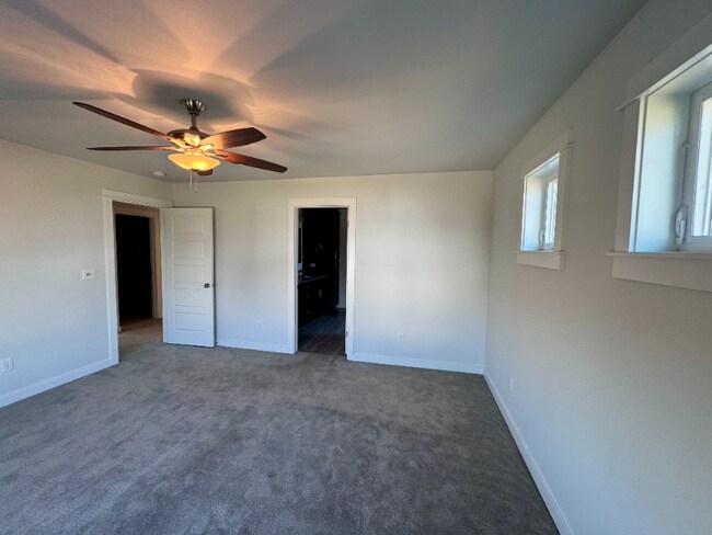 Building Photo - 2927 Flurry Ln