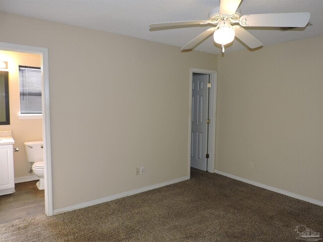Building Photo - 1005 Antigua Cir