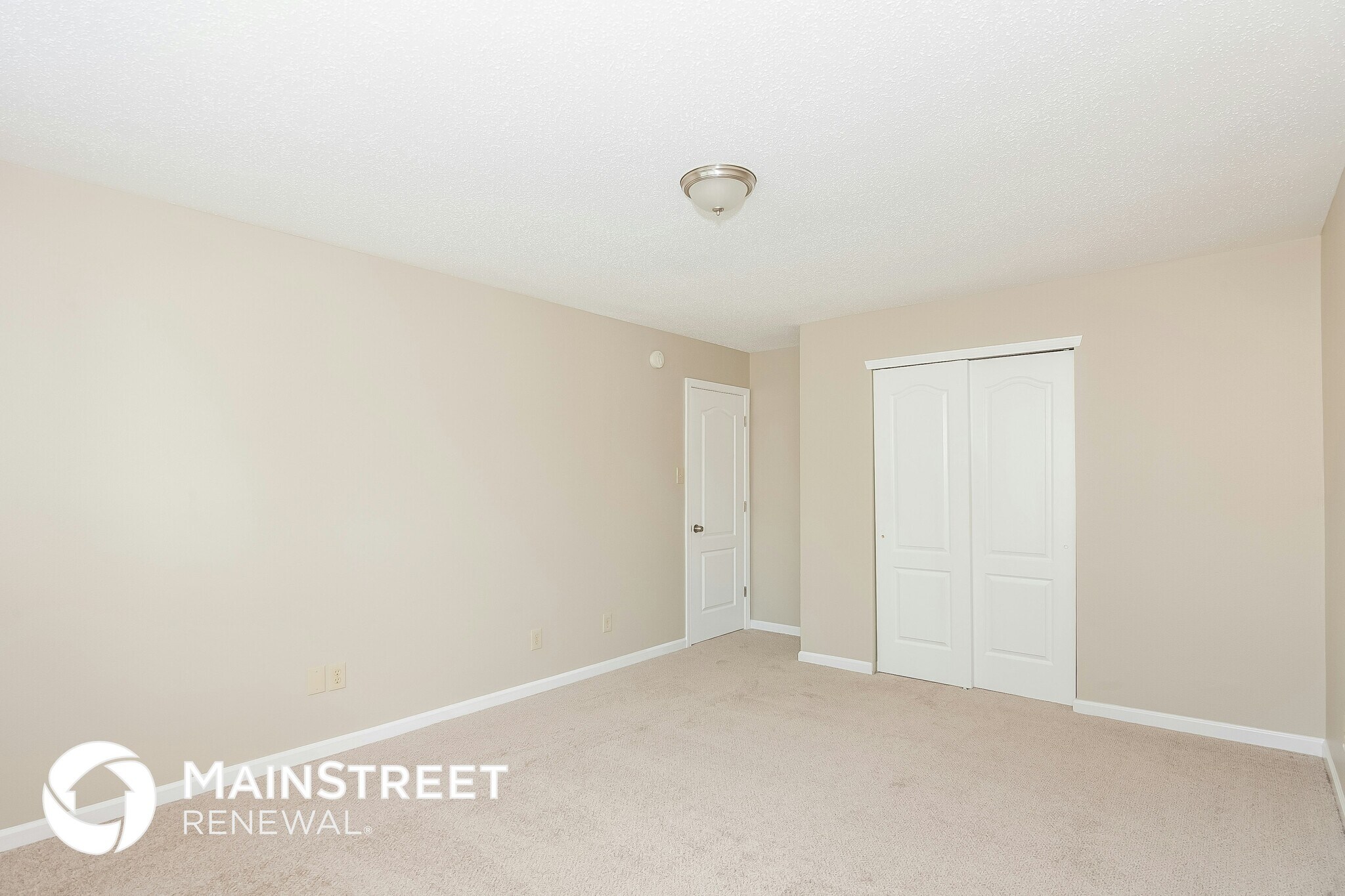 Building Photo - 5539 Hammermill Dr