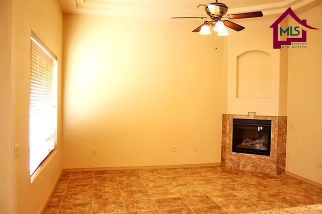 Building Photo - Beautiful Home in Gated community with pool, club house and limited work out facility.