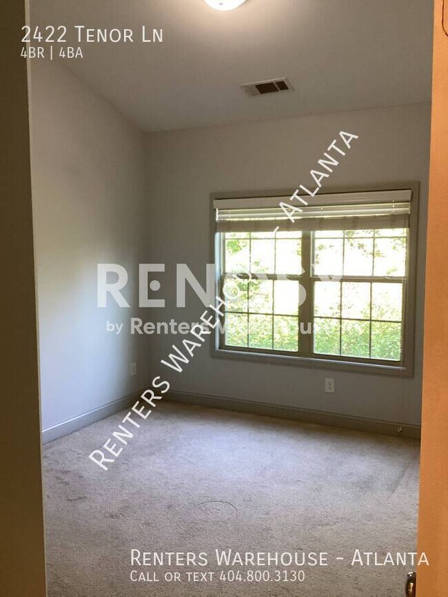 Building Photo - 2422 Tenor Ln
