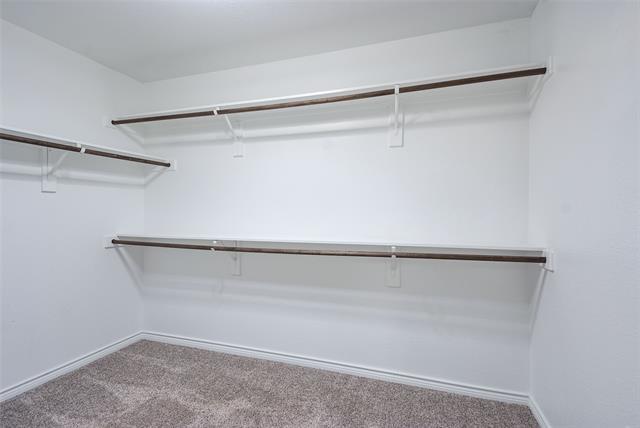 Building Photo - 238 Virginia Ct