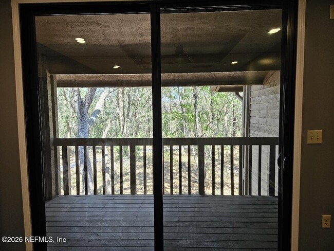 Building Photo - 3155 Ravines Rd