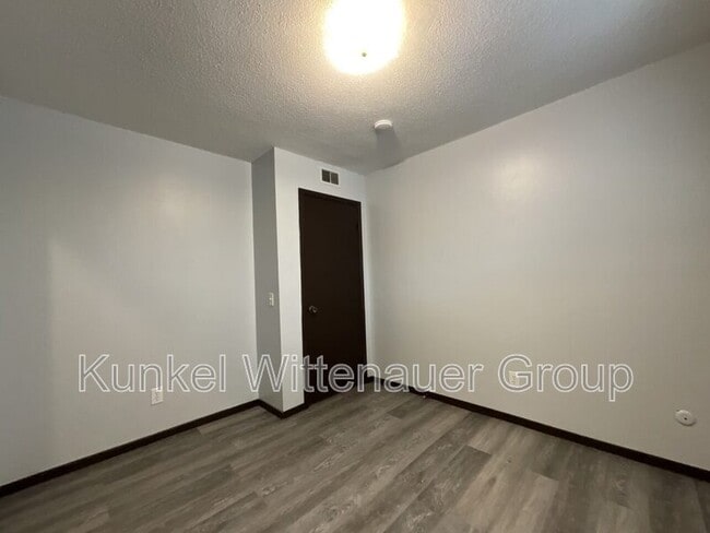 Building Photo - 1320-14 N 1st St