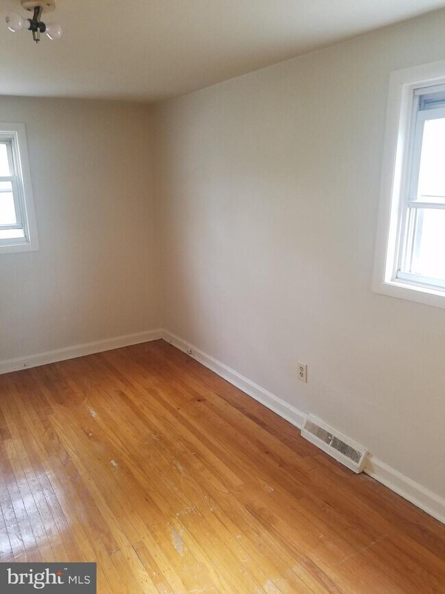 222 Blake Ave 222 Blake Ave Rockledge PA 19046 Apartment Finder