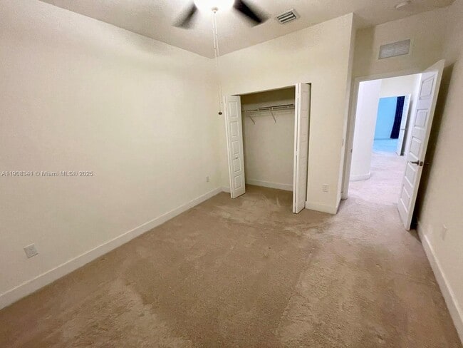 Building Photo - 8871 NW 103rd Pl