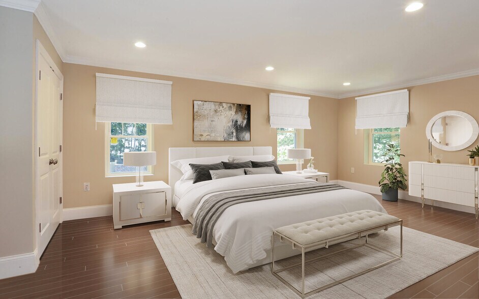 Building Photo - 47 Alpine St