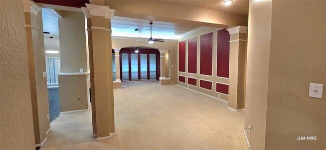 Building Photo - 7602 Melody Cir