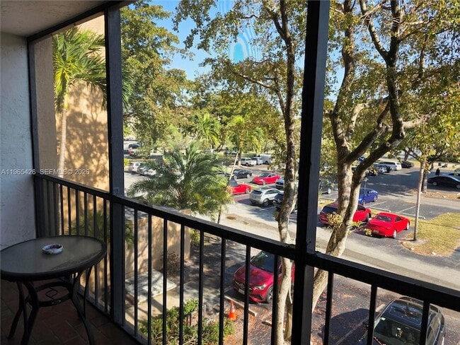 Building Photo - 3771 Environ Blvd