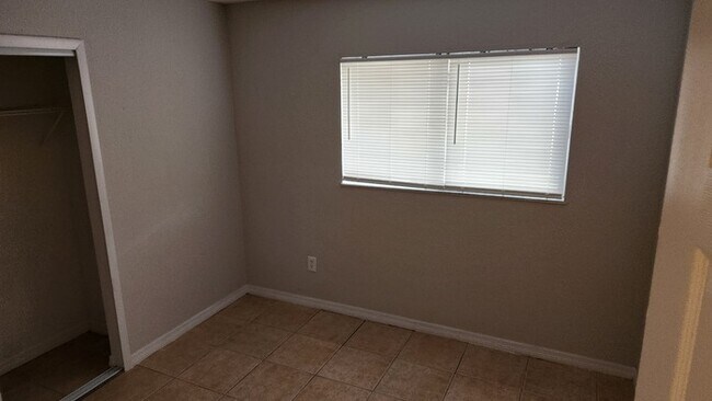 Building Photo - 4864 Stony Brook Ln Orlando FL 32808