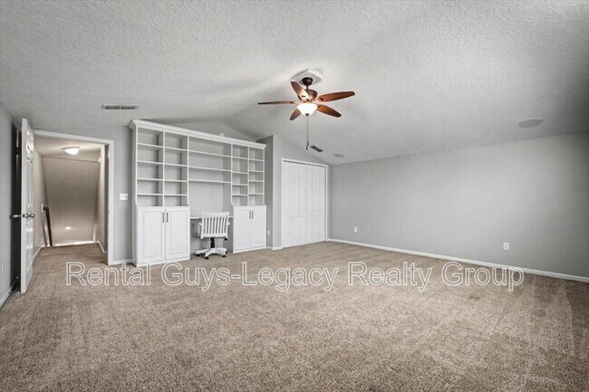 Building Photo - 266 Tortuga Bay Dr