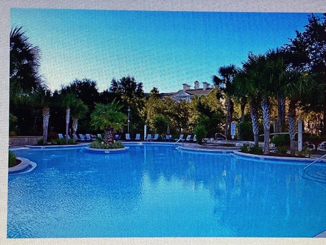 Building Photo - 9600 Grand Sandestin Blvd