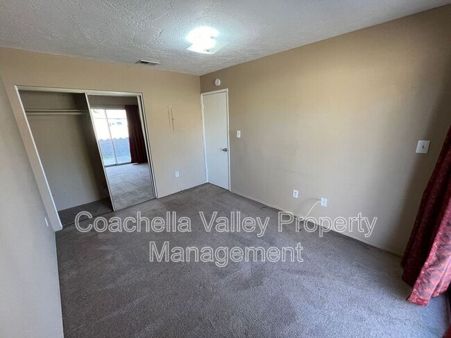 Building Photo - 82567 Ave 48 Ave