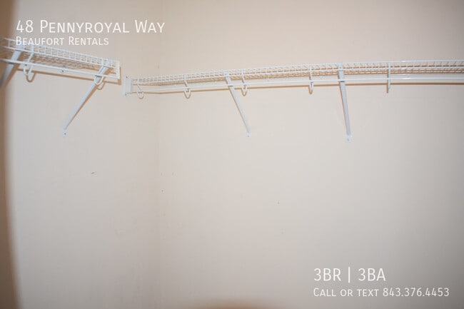 Building Photo - 48 Pennyroyal Way