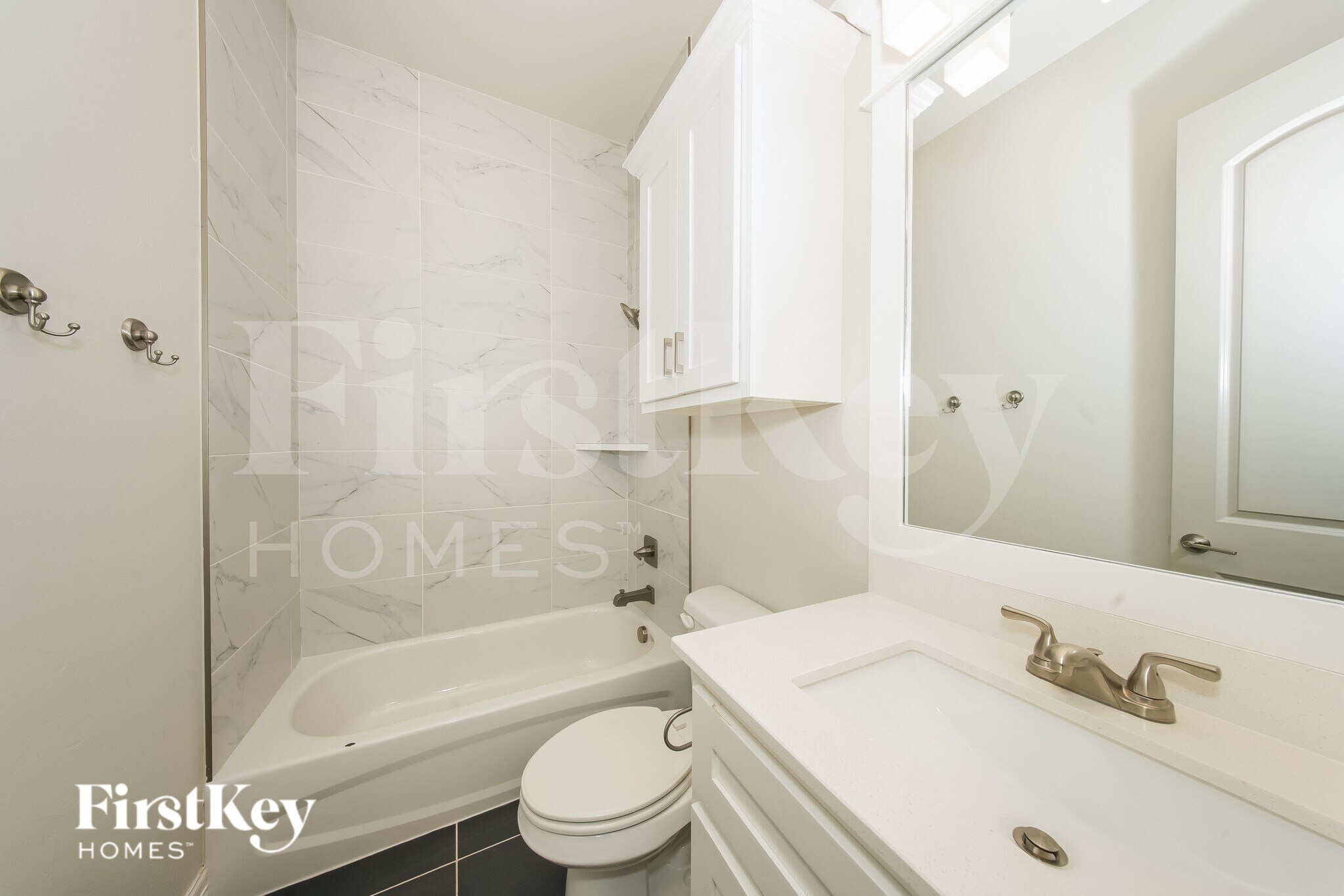 Building Photo - 2001 Marsala Dr